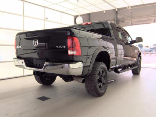 ram ram 2500 pickup 2016 3C6UR5ML4GG337244 image ram ram 2500 pickup 2016 3C6UR5ML4GG337244 image